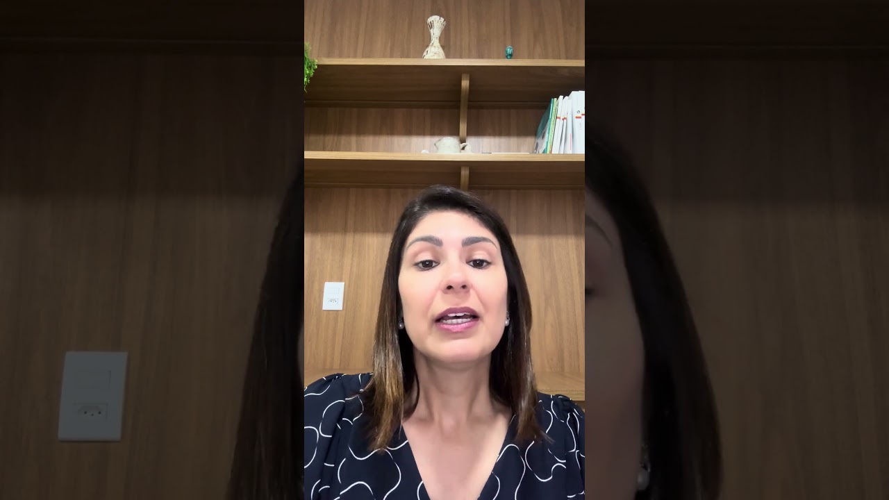 Ana Cláudia Pedrosa Massaro-3