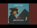 Ali et Caffarelli (Bande originale du film "Adieu Bonaparte")