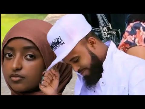 New ethiopian oromo music ||Sirba afaan oromo kan namoota heddu dinqisiise haarawa October, 2022
