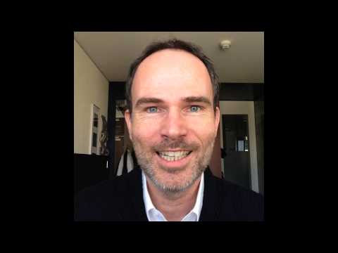 MOZART! - Das Musical im Raimund Theater - Thomas Borchert