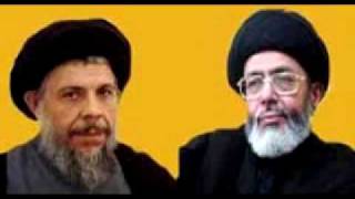 Download lagu Agha Syed Hamid Ali Shah Moosvi.mp4 mp3