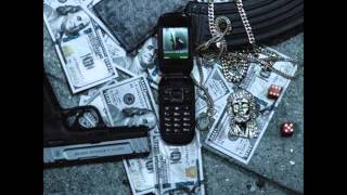 Joey Fatts- Get Paid II (Instrumental)