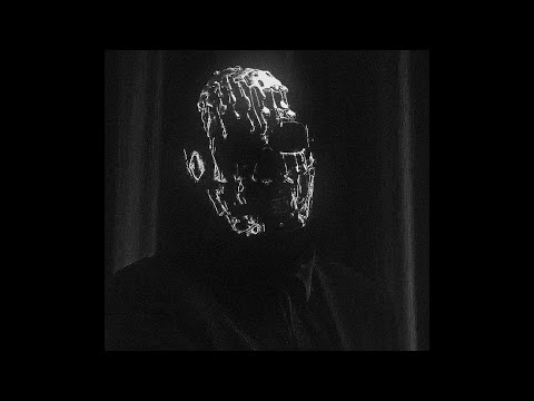 (FREE) Gzuz x 187 Strassenbande x VOLO Type Beat - ''PURGE'' | Hard Street Beat 2025