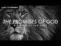 The Promises of God | Bible Verses For Sleep