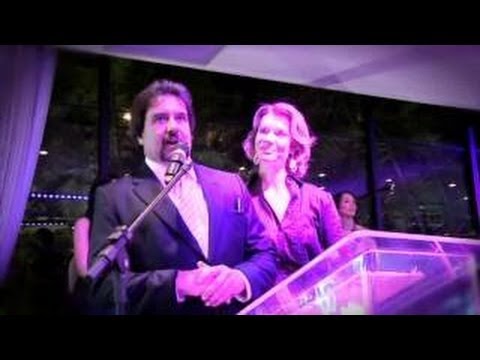 Revista Go'Where Gastronomia completa seu 8º aniversário