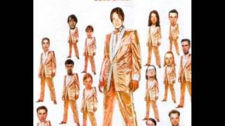 Blumfeld - Ich - Wie es wirklich war