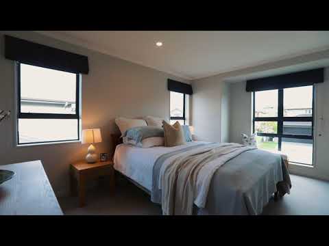 34 Wynne Gray Ave, Stonefields - John Q