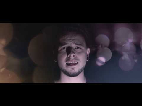 Monsters & Motherships - Monsters & Motherships - Light (Official video)