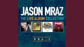 What Mama Say (Live)