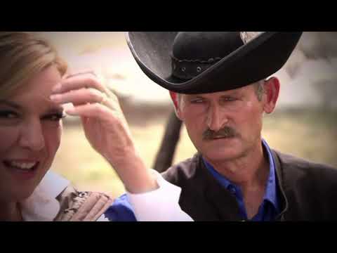 Gasztroangyal 25. rész – Hortobágy (2013)