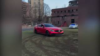 Car meetup causes $10K damage at Yonkers waterfront
