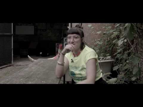 Kölner Kulturpreis 2016 - Junge Initiativen