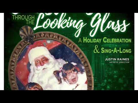 Adventum - Jared Barnes