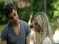 TVD Music Scene - Send A Little Love Token - The Duke Spirit - 2x03