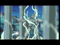 Spider Man 1994 TV Show Intro