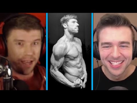 How to Achieve Kyle's Fitness Results | PKA