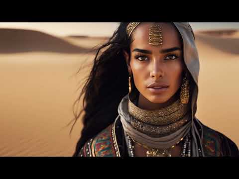 Space Castorz, Alexandra Savvidi - Running (Extended Mix)