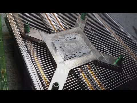 eBay Junk : Xbox One S Repair Part 1