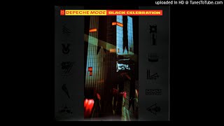 Depeche Mode ‎– World Full Of Nothing [ʀᴇᴍᴀꜱᴛᴇʀᴇᴅ]