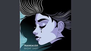 Overdrive (FrankJavCee Remix)