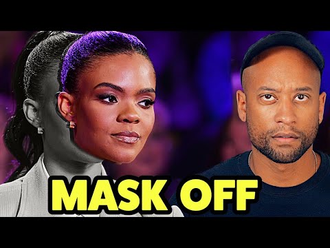 The Dangerous Deception Behind Candace's Method