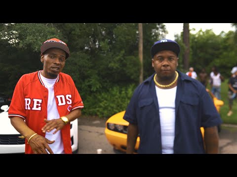 Tally Up x Tom G - Swangin (2020 New Official Music Video) (Shot By Dream Above The Vision)