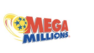 Mega Millions tickets will rise to $5 in April, with better chances to win bigger