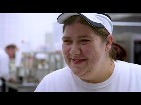 DEINE CHANCE - 15.01.2019