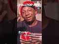 🎤 No One Can Out-Metaphor Me _ @rasskasscentral x @hilltopave @2PacOfficialYT @snoopdogg