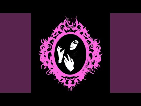 Claws of Moriis Magicka, Part 1