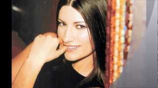 Laura Pausini IT / ES / PT Innamorati, Enamorados, Apaixonados 2016