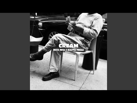 Cream
