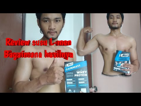 komposisi l- menai numeta svorio