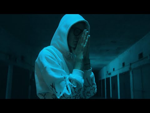 BOLLA - Zero #3 (Prod. BR1)