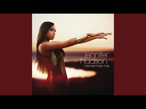 Video thumbnail for What You Think