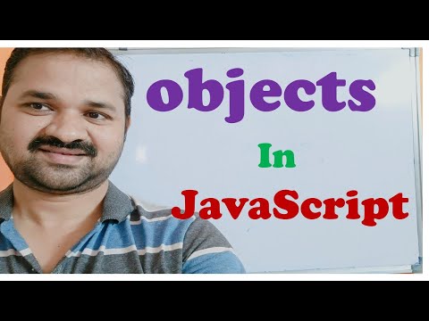 What is HTML and Important Points On HTML tags