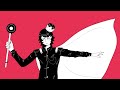 Gameplay-Video von Milky Way Prince: The Vampire Star  Alle Plattformen