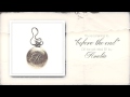 Amelia - Before The End