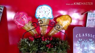 preview picture of video 'NGIDAM ICE CREAM GELATO DI BANDAR LAMPUNG ADA GAK YA #gelato #icecream #gelatobandarlampung'