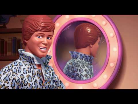 Ken's Dating Tips: Tip # 48