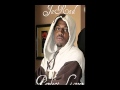 JaRad Perfect Lover Hit Single Omg Riddim 2011 HQ