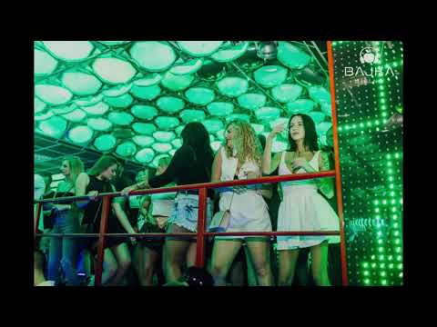 LEGIUS & HUBERTUS - BAJKA MIELNO ║ ▶ Musical Punch