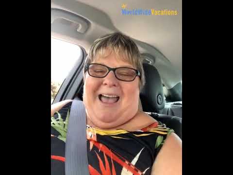 World Wide Vacations Review