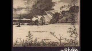 Yndi Halda - Dash And Blast (Part 2)