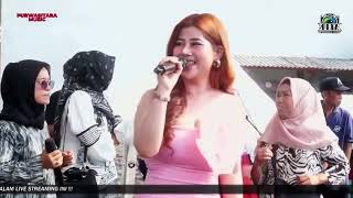 Download lagu Pria Idaman Voc.Beby Hell | Purwasitara Music Live Kp. Salembaran Kosambi - Tangerang mp3