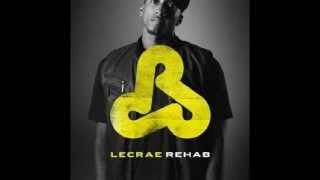 Lecrae - New Shalom Remix Ft. G-yo Canon &amp; Pro