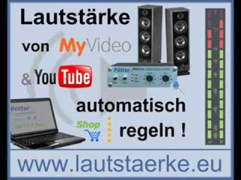 comment regler mp3gain