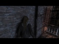 Gameplay-Video von Rise of the Tomb Raider: 20 Year Celebration  XBox