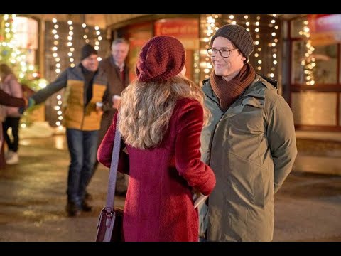 A gróf karácsonya | teljes film magyarul | romantikus #iratkozzfel