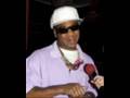 Webbie n LiL Boosie You Got Me Fucked Up